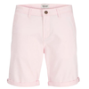 BERMUDA JACK&JONES JPSTBOWIE HOMBRE