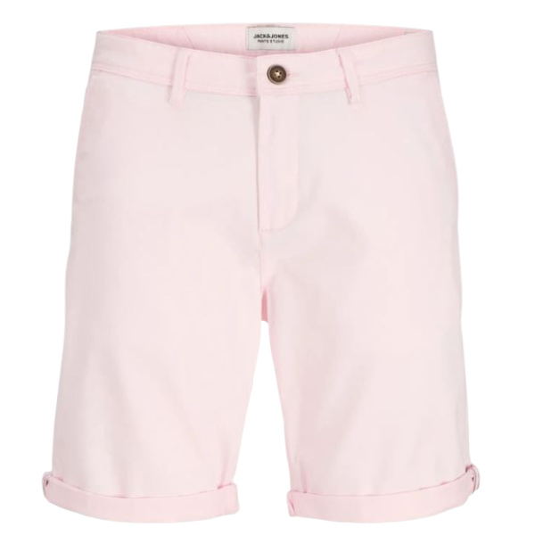 BERMUDA JACK&JONES JPSTBOWIE HOMBRE