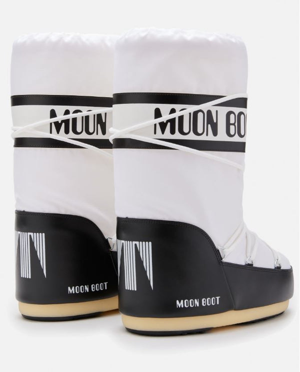 BOTA MOON BOOT ICON NYLON MUJER