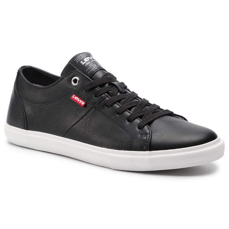 ZAPATILLA LEVI'S® HOMBRE