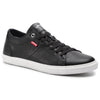 ZAPATILLA LEVI'S® HOMBRE