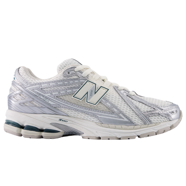 ZAPATILLA NEW BALANCE HOMBRE 1906R