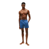 BAÑADOR TOMMY HILFIGER HOMBRE
