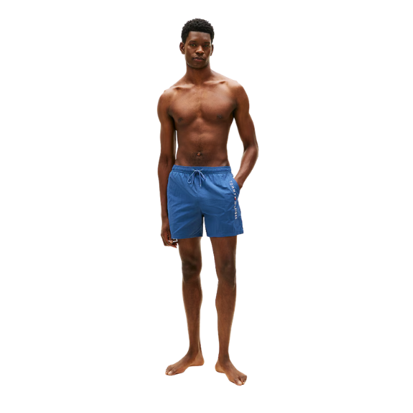 BAÑADOR TOMMY HILFIGER HOMBRE