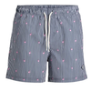 BAÑADOR JACK&JONES JPSTMAUI HOMBRE