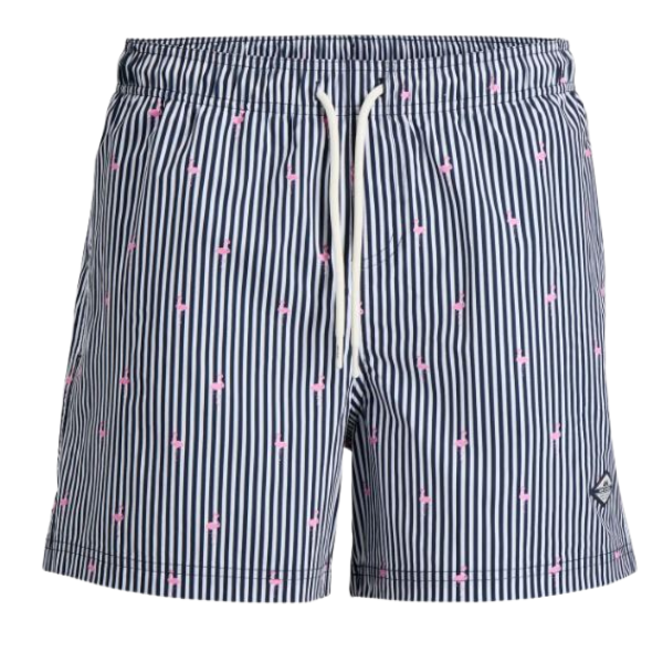 BAÑADOR JACK&JONES JPSTMAUI HOMBRE