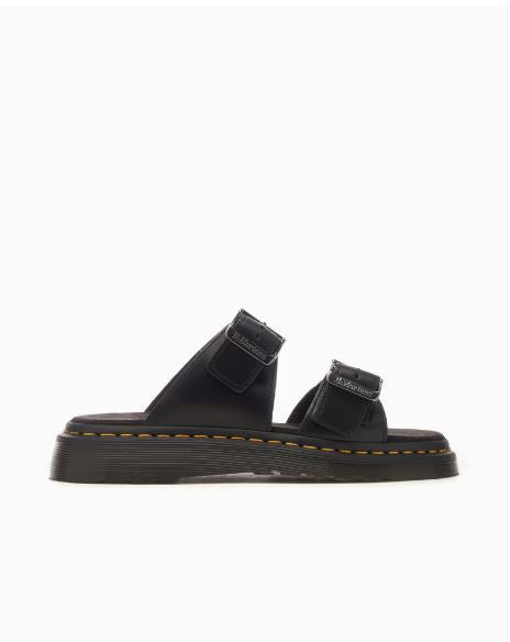 SANDALIA DR. MARTENS JOSEF ANALINE UNISEX