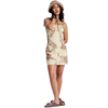 VESTIDO ROXY NEW NOSTALGIA P MUJER