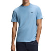 CAMISETA HUGO BOSS TEE HOMBRE