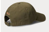 GORRA POLO RALPH LAUREN SPORT HOMBRE