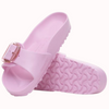 CHANCLA BIRKENSTOCK MADRID EVA MUJER