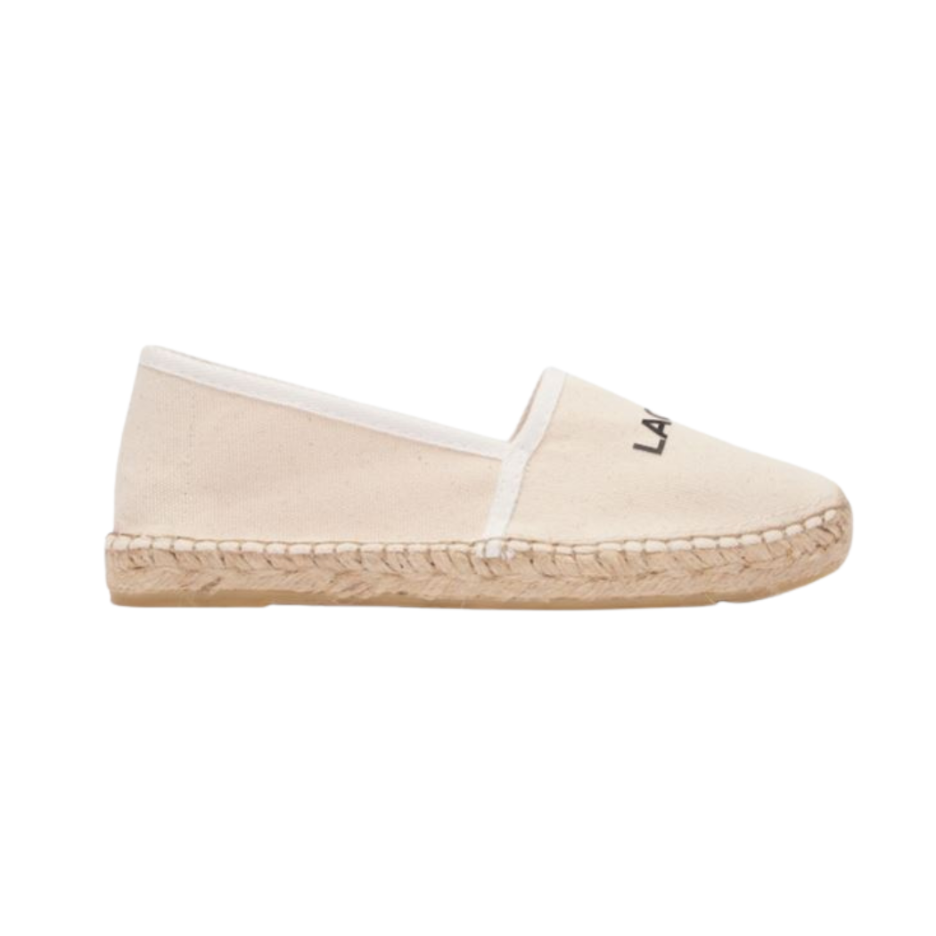 ZAPATILLA LACOSTE UHABIA 124 MUJER