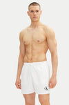 BAÑADOR CALVIN KLEIN DRAWSTRING HOMBRE