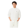 JERSEY LACOSTE HOMBRE