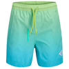 BAÑADOR JACK&JONES JPSTMAUI HORIZON JUNIOR