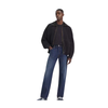 TEJANO LEVI'S®  555 RELAXED STRAIGHT HOMBRE