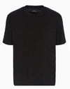 CAMISETA ARMANI EXCHANGE HOMBRE