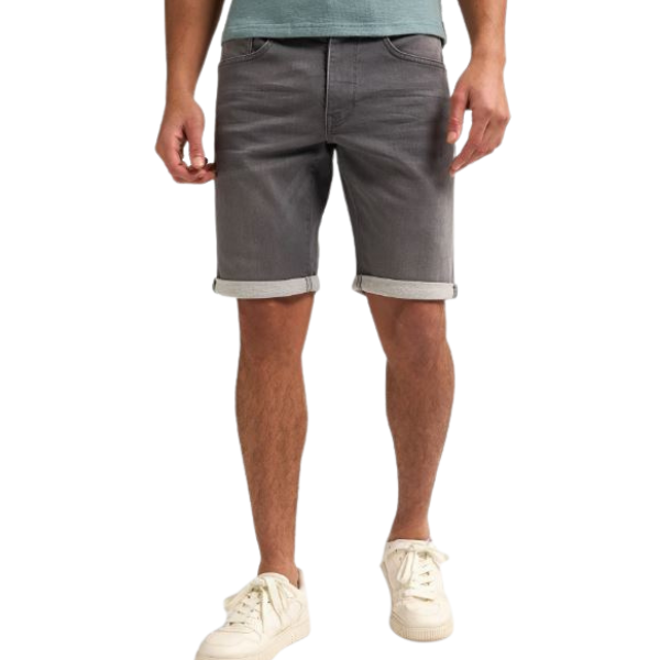 BERMUDA TEJANA PETROL INDUSTRIES HOMBRE