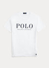 CAMISETA SSCNCMSLM1 RALPH LAUREN HOMBRE