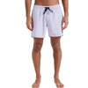 BAÑADOR QUIKSILVER SOLID HOMBRE