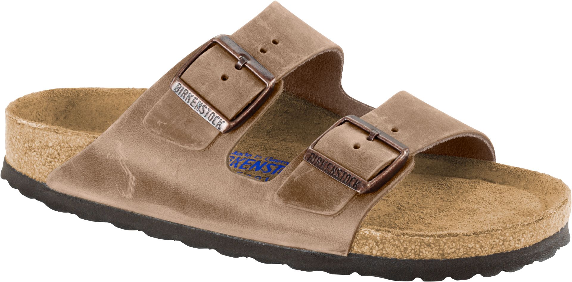 ZAPATO BIRKENSTOCK ARIZONA NU