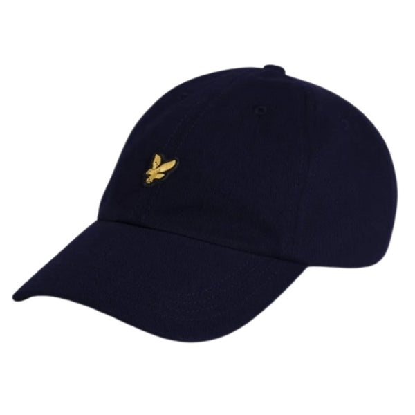 GORRA LYLE&SCOTT HOMBRE