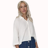 CAMISA ONLY ONLASTRID LIFE MUJER