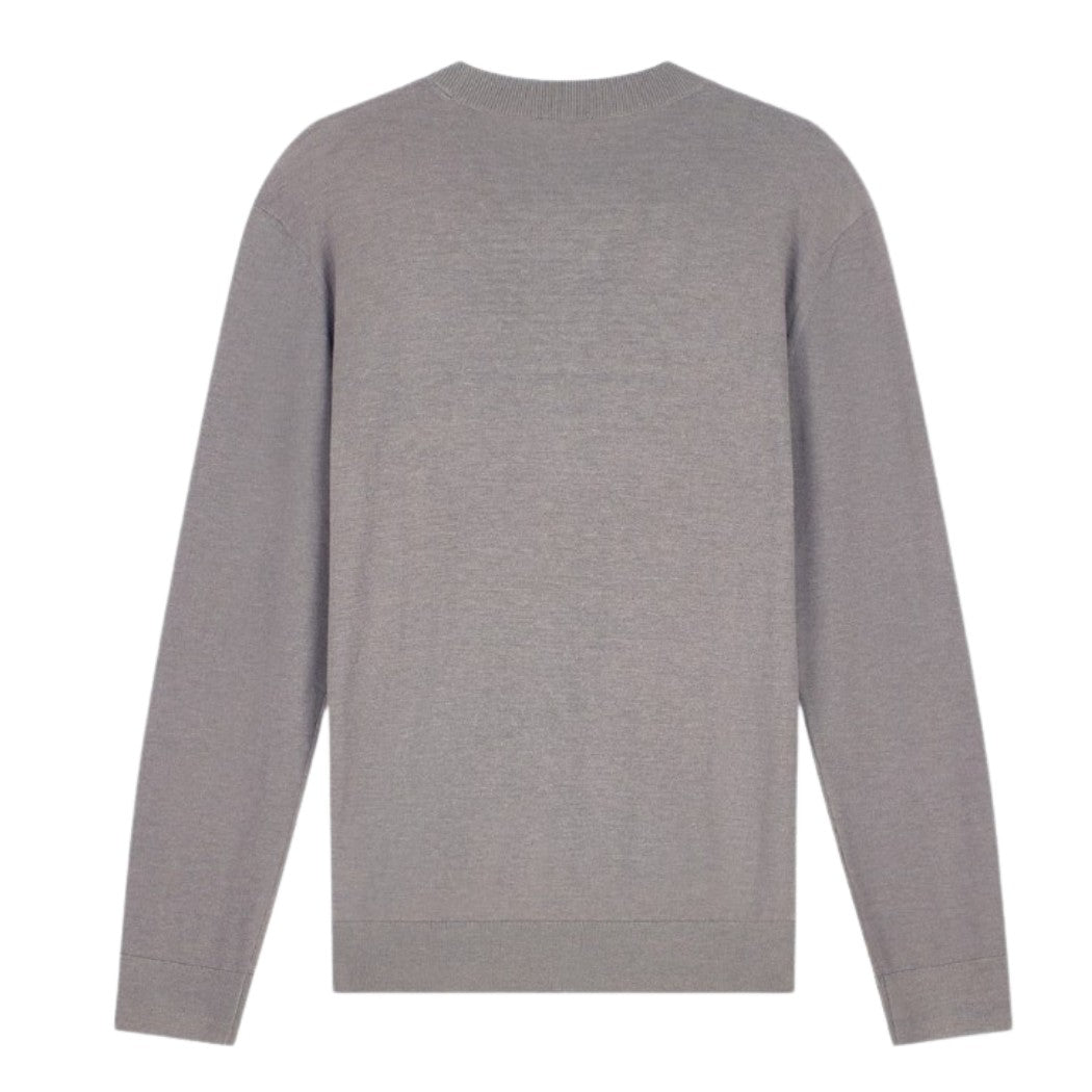 JERSEY ARMANI EXCHANGE HOMBRE