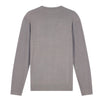 JERSEY ARMANI EXCHANGE HOMBRE