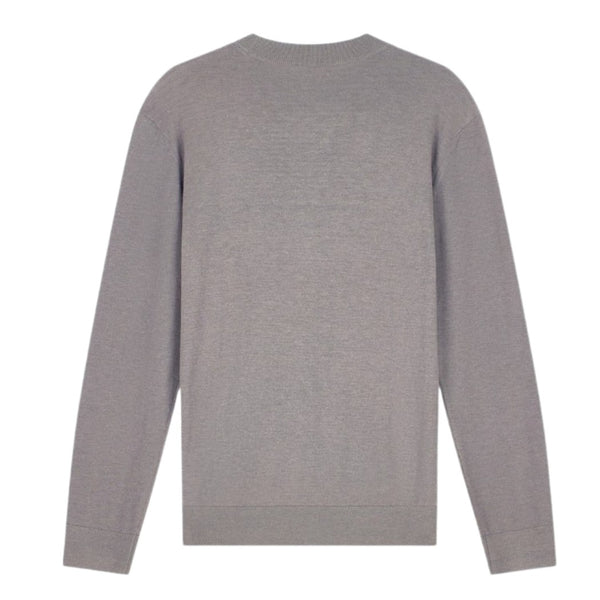 JERSEY ARMANI EXCHANGE HOMBRE