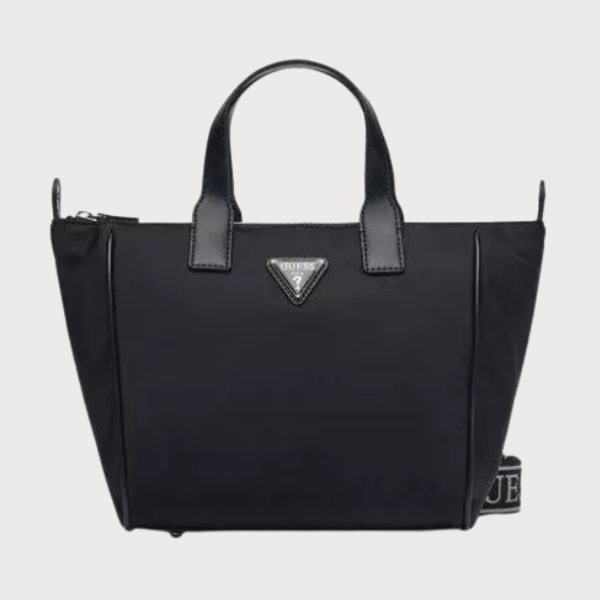 BOLSO GUESS FOLLIE TRAVEL MUJER