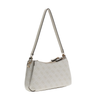 BOLSO GUESS NOELLE II 3 COMP MUJER