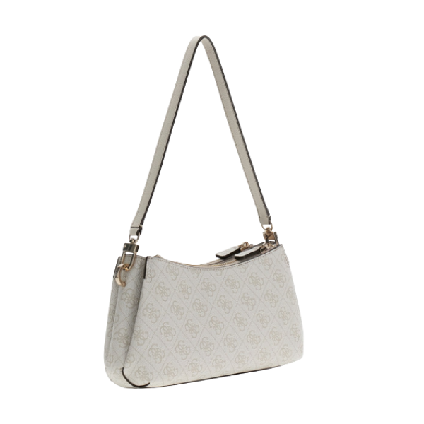 BOLSO GUESS NOELLE II 3 COMP MUJER