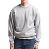 SUDADERA LACOSTE HOMBRE