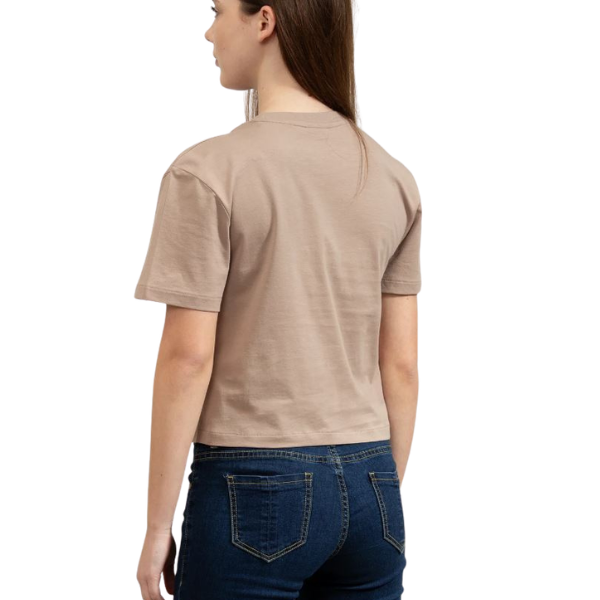 CAMISETA GUESS ARIANNA SS MUJER