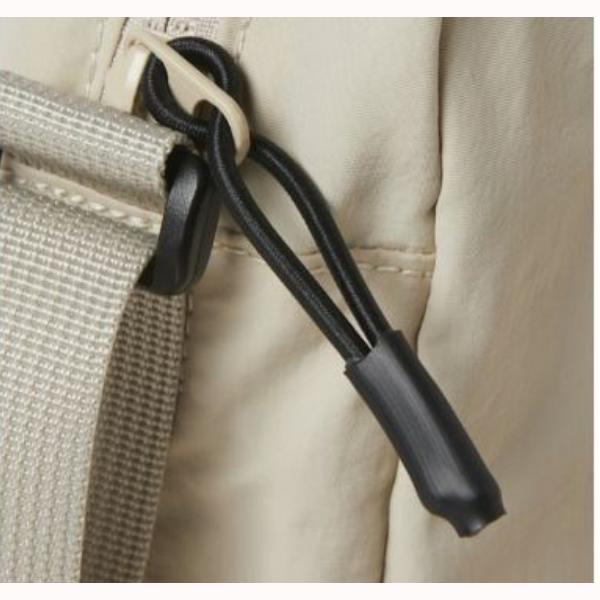 BOLSITO JACK&JONES JACEVERETT HOMBRE