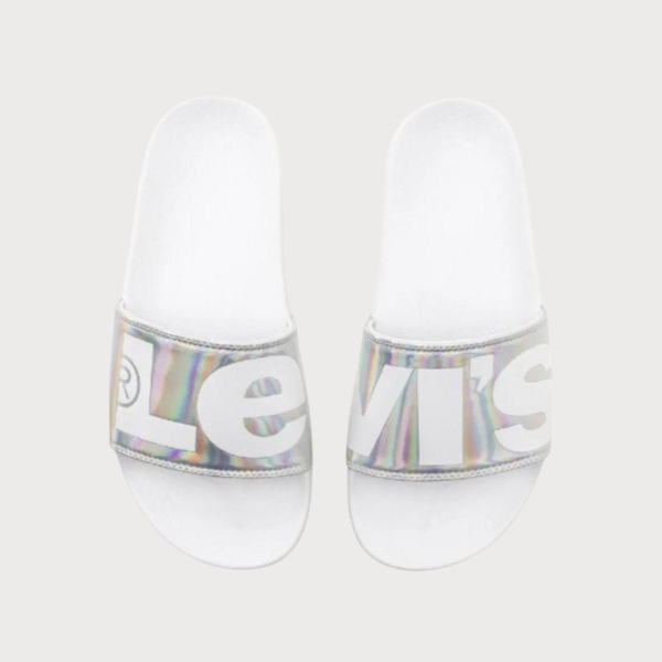 CHANCLA JUNE LEVI'S® MUJER