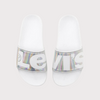 CHANCLA JUNE LEVI'S® MUJER