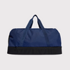 BOLSA ADIDAS TIRO L DU L BC UNISEX