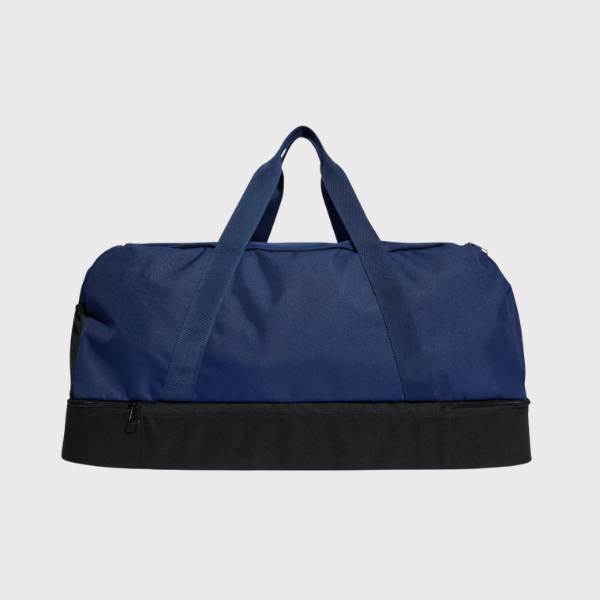 BOLSA ADIDAS TIRO L DU L BC UNISEX