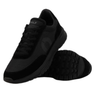 ZAPATILLA ECOALF VENTURA HOMBRE