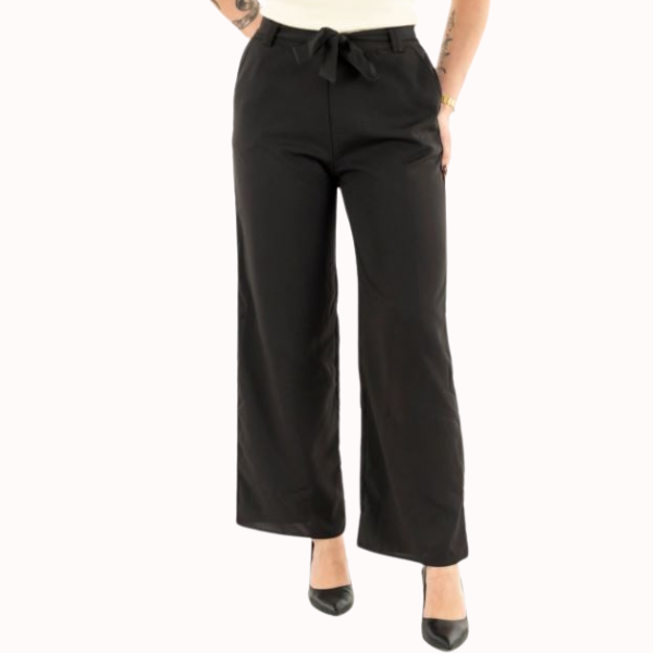 PANTALON ONLY ONLNOVA LIFE ELITE MUJER
