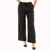 PANTALON ONLY ONLNOVA LIFE ELITE MUJER