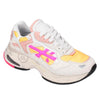 ZAPATILLA SHARKYD PREMIATA MUJER