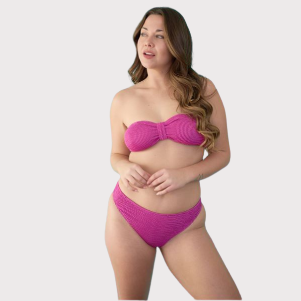 BIKINI CALAMOON MUJER