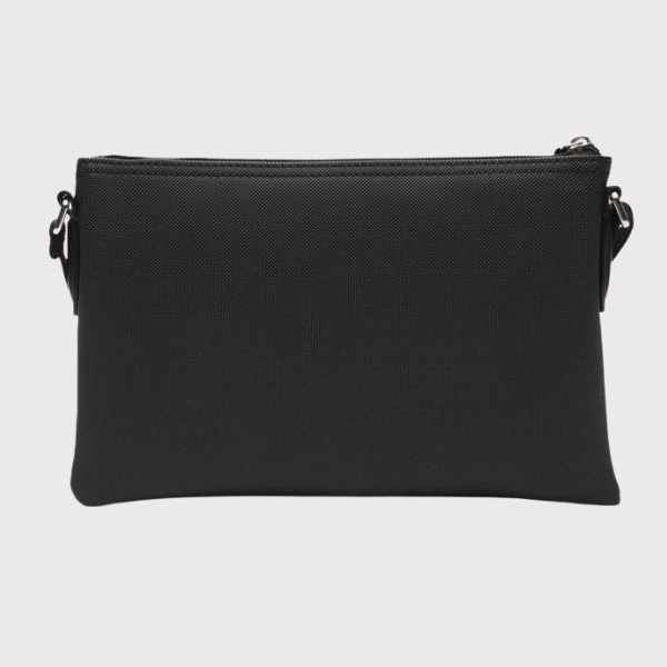 BOLSO LACOSTE MUJER