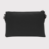 BOLSO LACOSTE MUJER