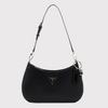 BOLSO GUESS NOELLE II TOP ZIP MUJER