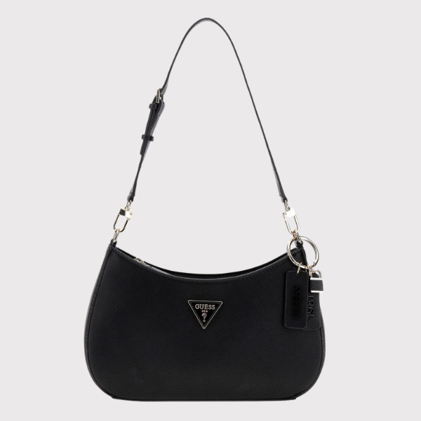 BOLSO GUESS NOELLE II TOP ZIP MUJER
