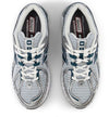 ZAPATILLA NEW BALANCE HOMBRE